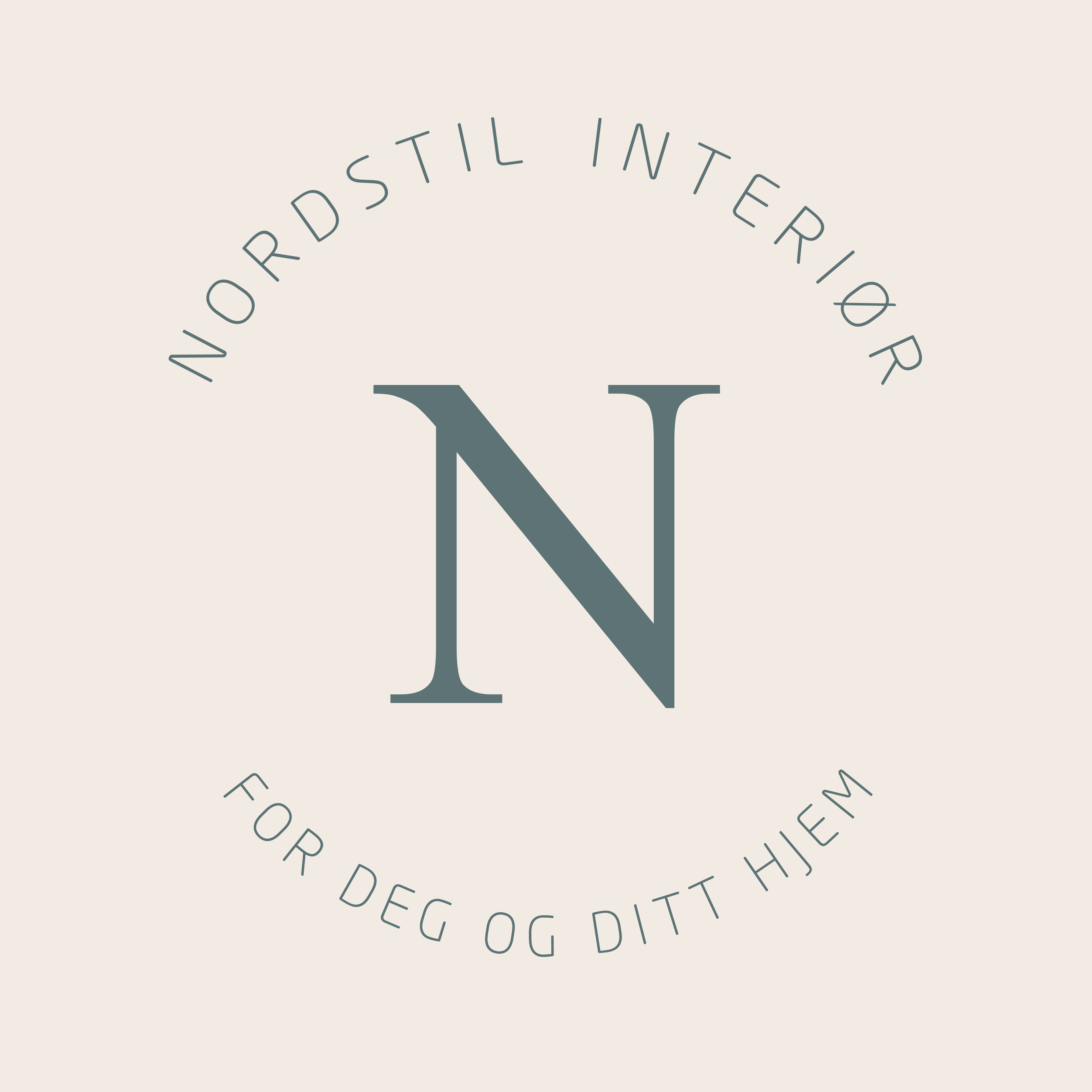 Nordstil AS