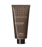 HYGGE Hand Cream 75ml