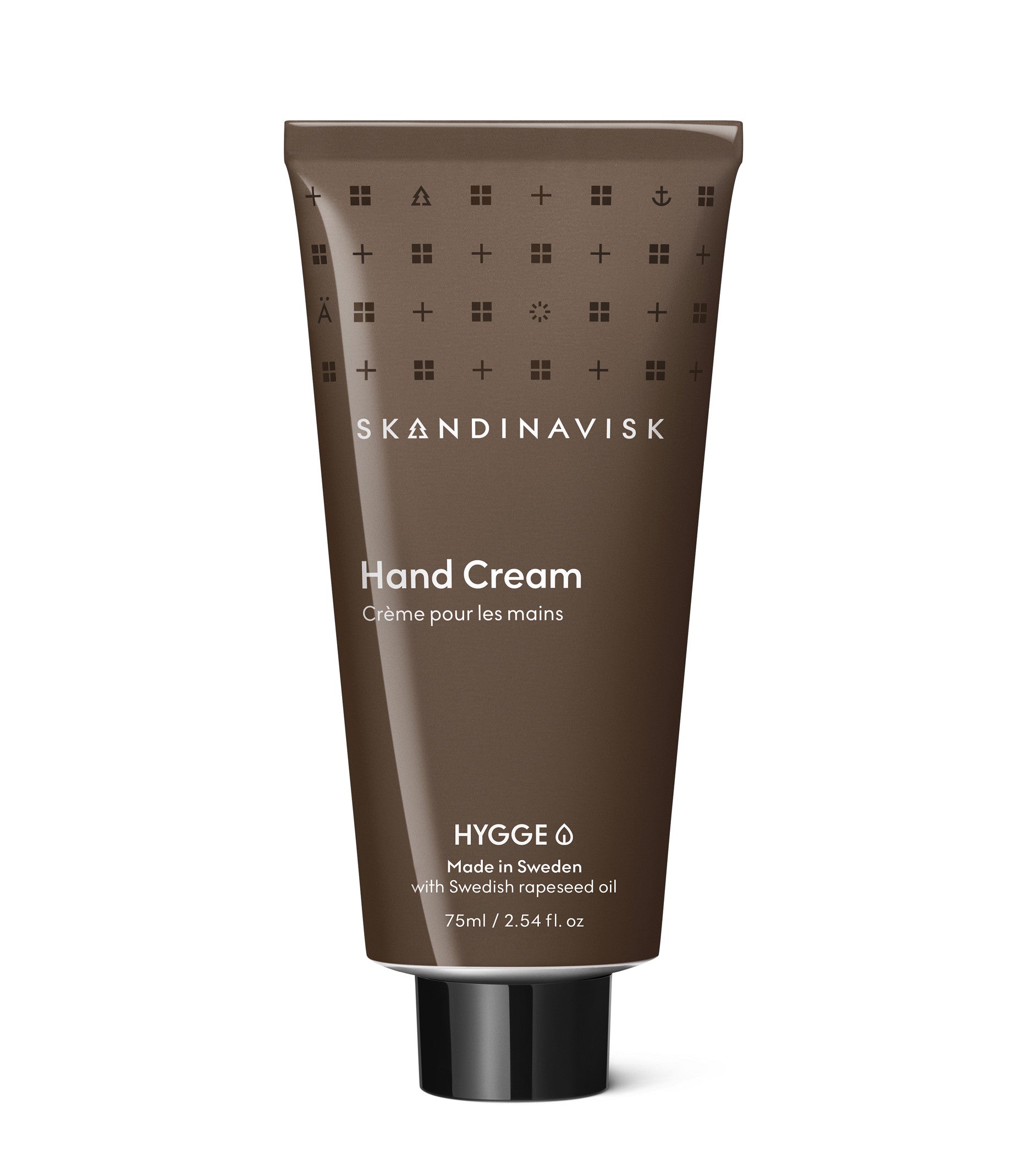 HYGGE Hand Cream 75ml