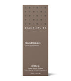 HYGGE Hand Cream 75ml