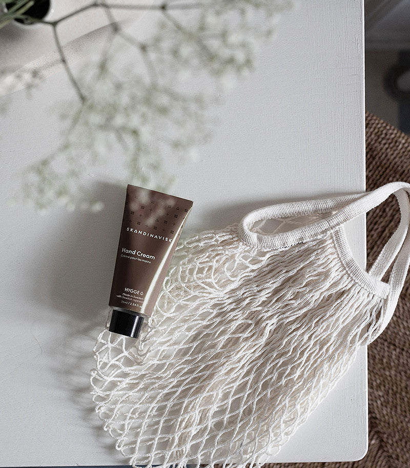 HYGGE Hand Cream 75ml