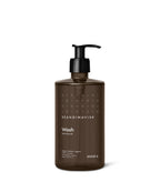 HYGGE Wash 500ml