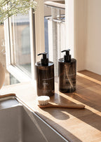 HYGGE Wash 500ml