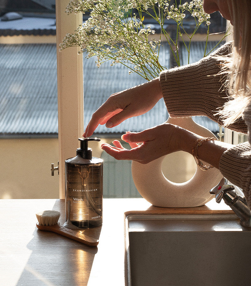 HYGGE Wash 500ml