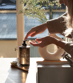 HYGGE Wash 500ml