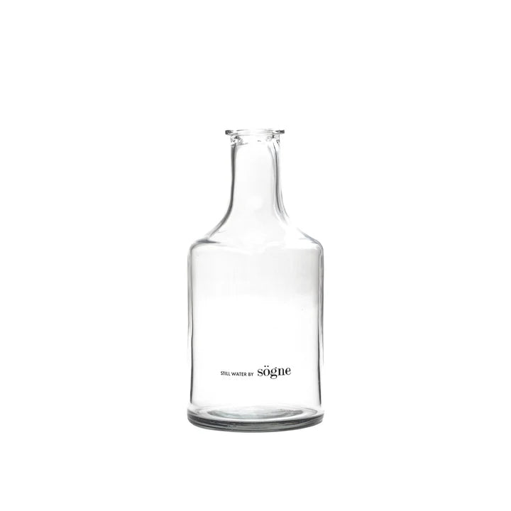 Sögne STILL karaffel 1,3 L