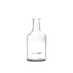 Sögne STILL karaffel 1,3 L