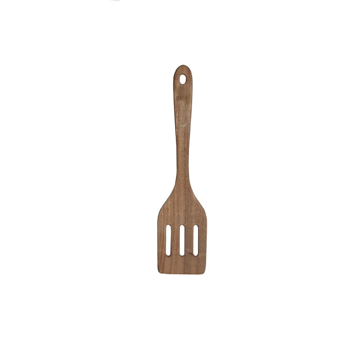sögne fred stekespade