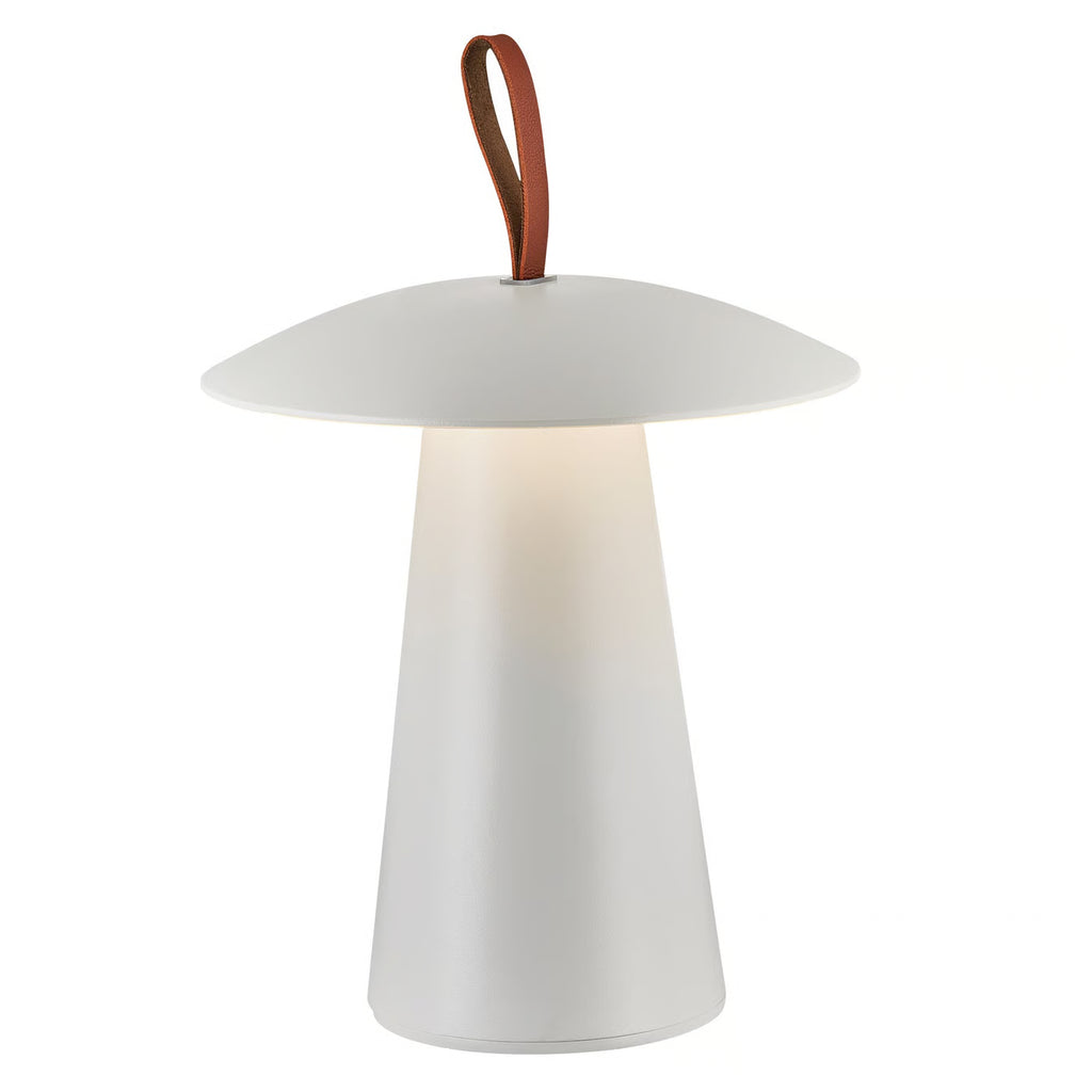 Ara To-Go 2 Battery light White