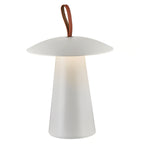 Ara To-Go 2 Battery light White