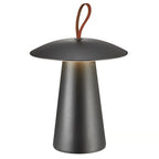 Ara To-Go 2 Battery light Black