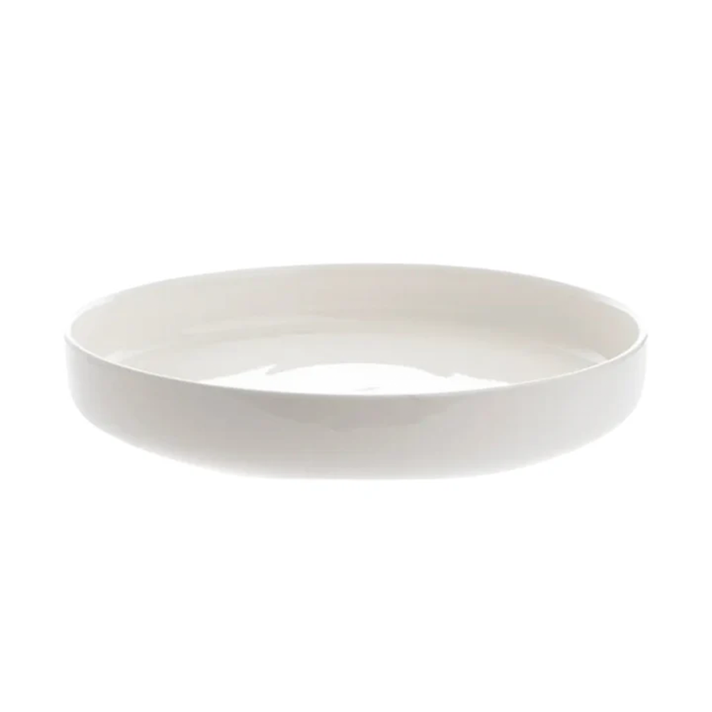 sögne porselensfat medium 25 cm