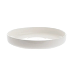 sögne porselensfat medium 25 cm