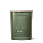 FJORD 200g duftlys