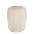 DANIQUE VASE L
