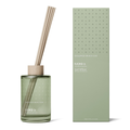 FJORD 200ml duftpinner