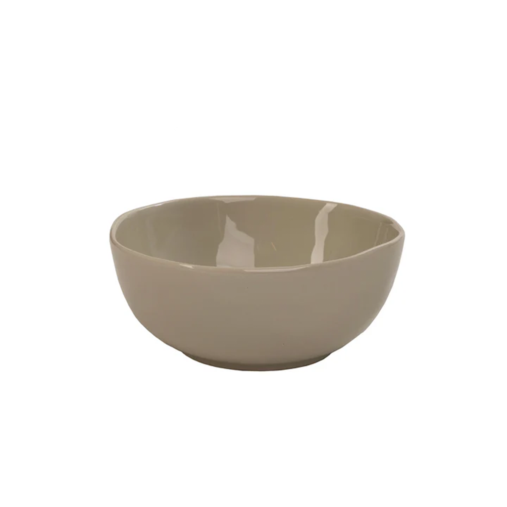 Sögne Tilly bolle beige small