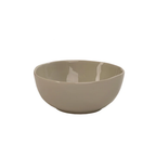 Sögne Tilly bolle beige small