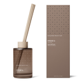 HYGGE 200ml duftpinner