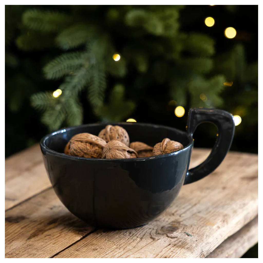 sögne bolle metall grønn