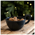 sögne bolle metall grønn