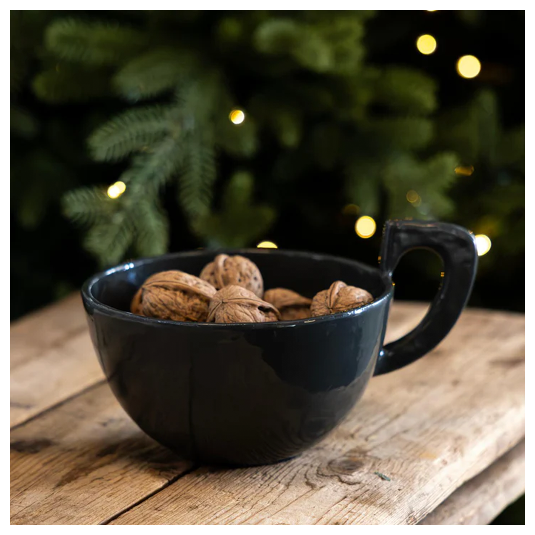 sögne bolle metall grønn