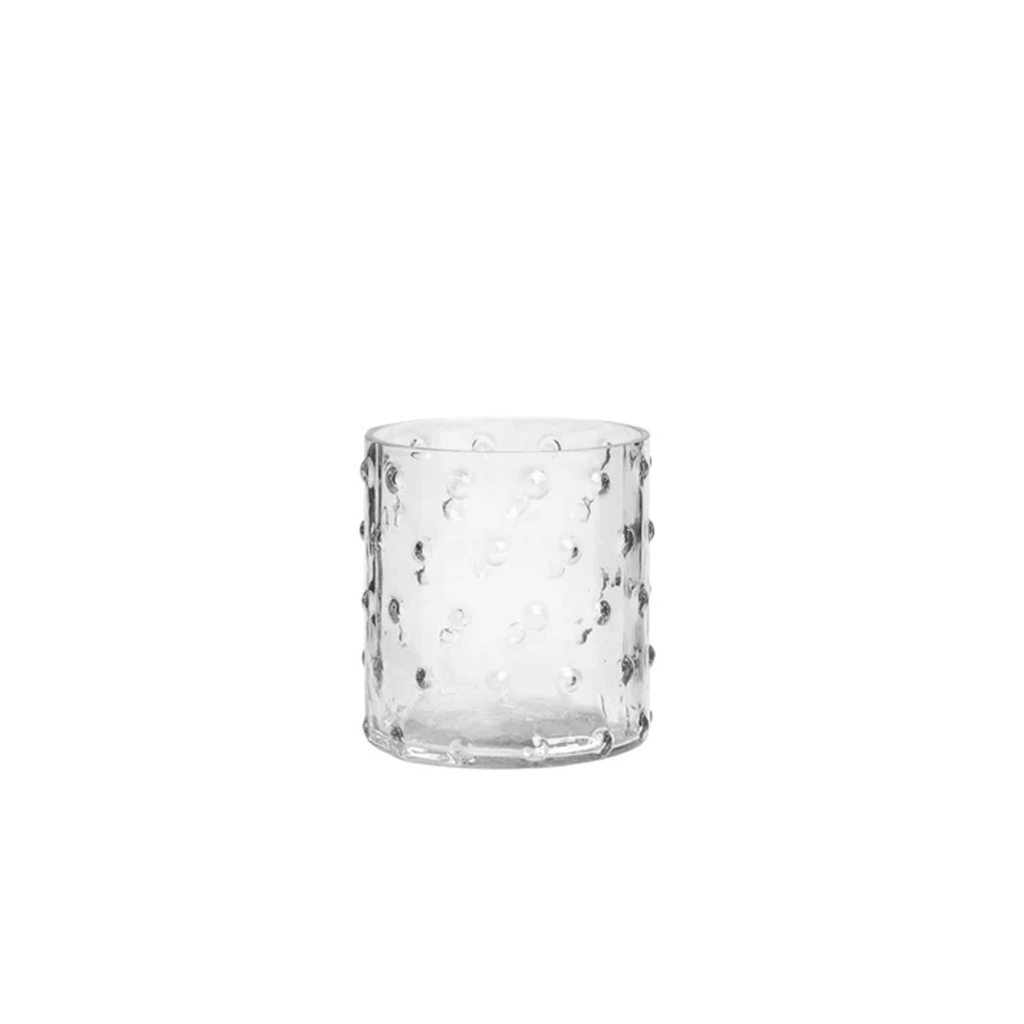 sögne sofia glasslykt small