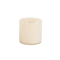 ELON VOTIVE SAND