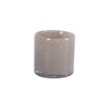 ELON VOTIVE PUMICE STONE