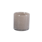 ELON VOTIVE PUMICE STONE