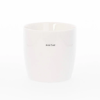 sögne krus hvit morfar