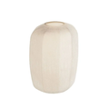 DANIQUE VASE M