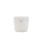 sögne krus hvit mamma