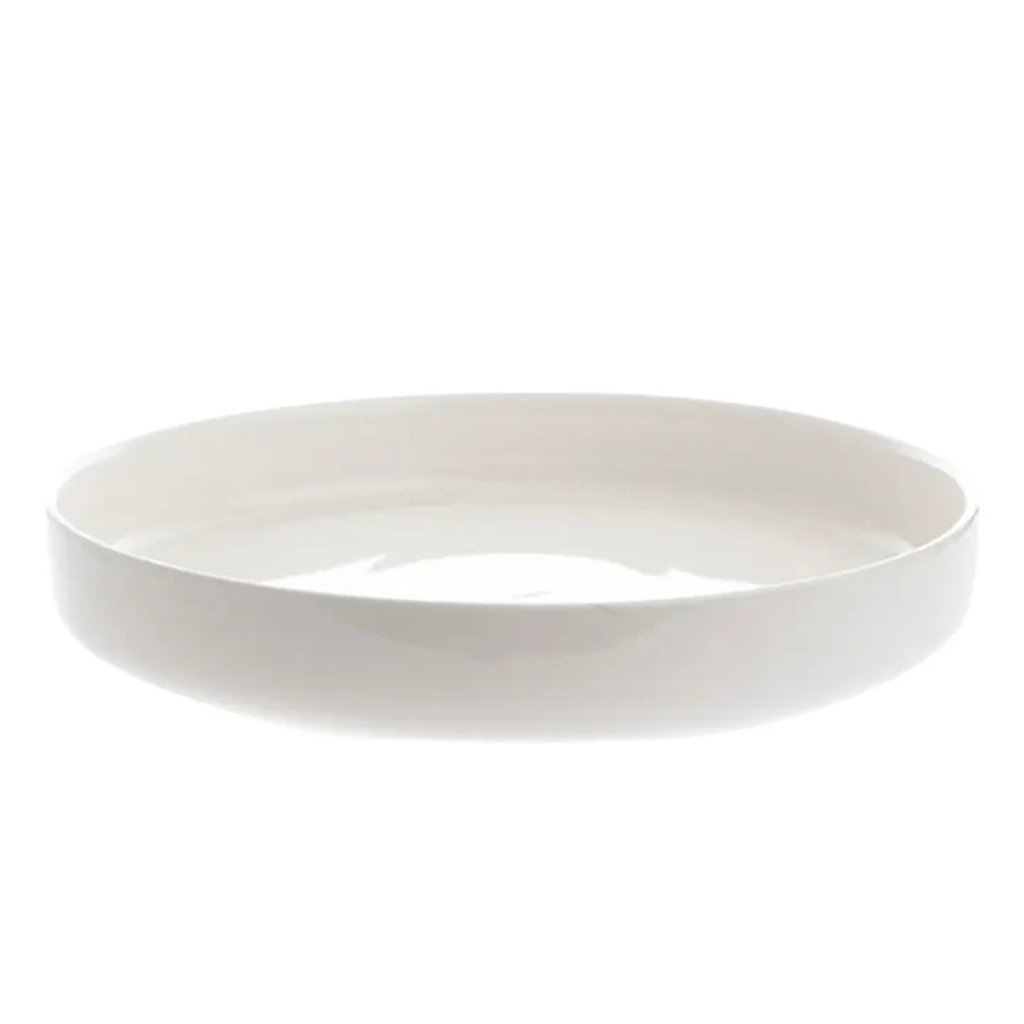 sögne porselensfat large 30 cm