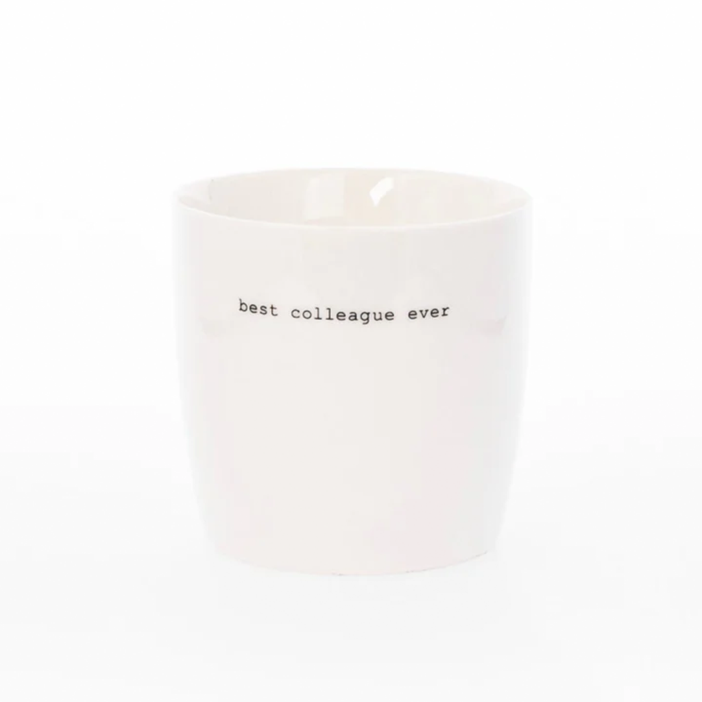 sögne krus hvit best colleague