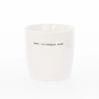 sögne krus hvit best colleague