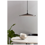 Balance Takpendel Sort