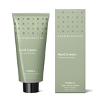 FJORD Hand Cream 75ml
