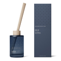 HAV 200ml duftpinner