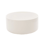 sögne bolle hvit large