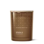 STUGA 200 g duftlys