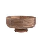 Sögne bolle på stedt akasietre