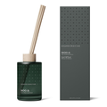 SKOG 200ml duftpinner