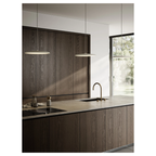 Artist 40 Takpendel Beige