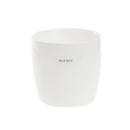 sögne krus hvit mormor