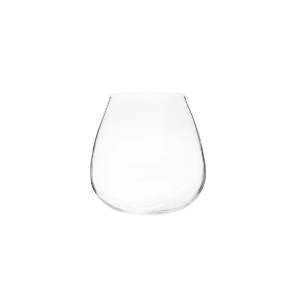 sögne sonja glasslykt medium