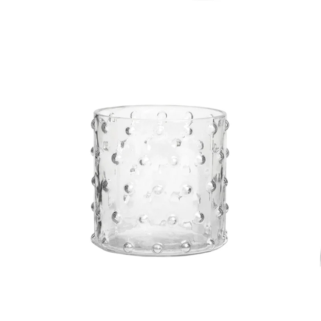 sögne sofia glasslykt medium