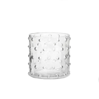 sögne sofia glasslykt medium