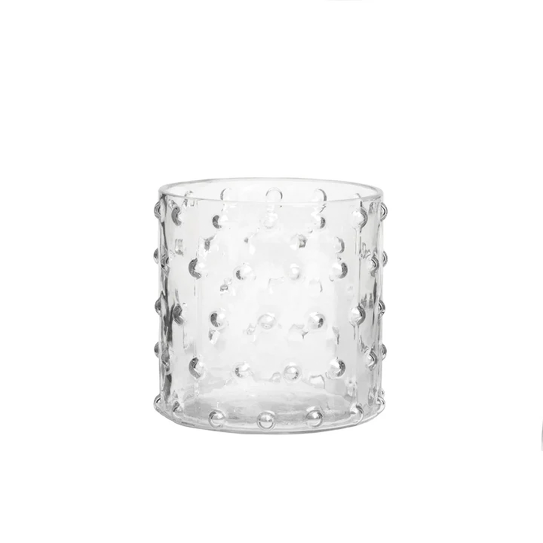 sögne sofia glasslykt medium