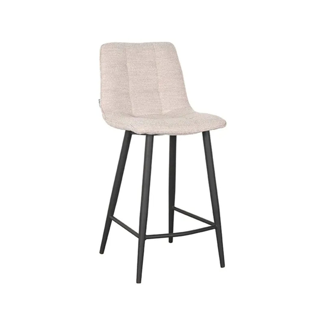 JELT BAR CHAIR LOW